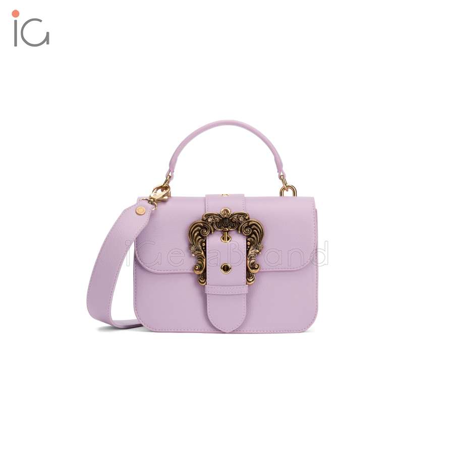 Braccialini Baroque B17907-YY-423