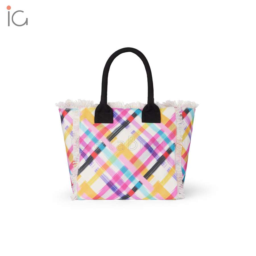 Braccialini Summer B18221-TC-2198