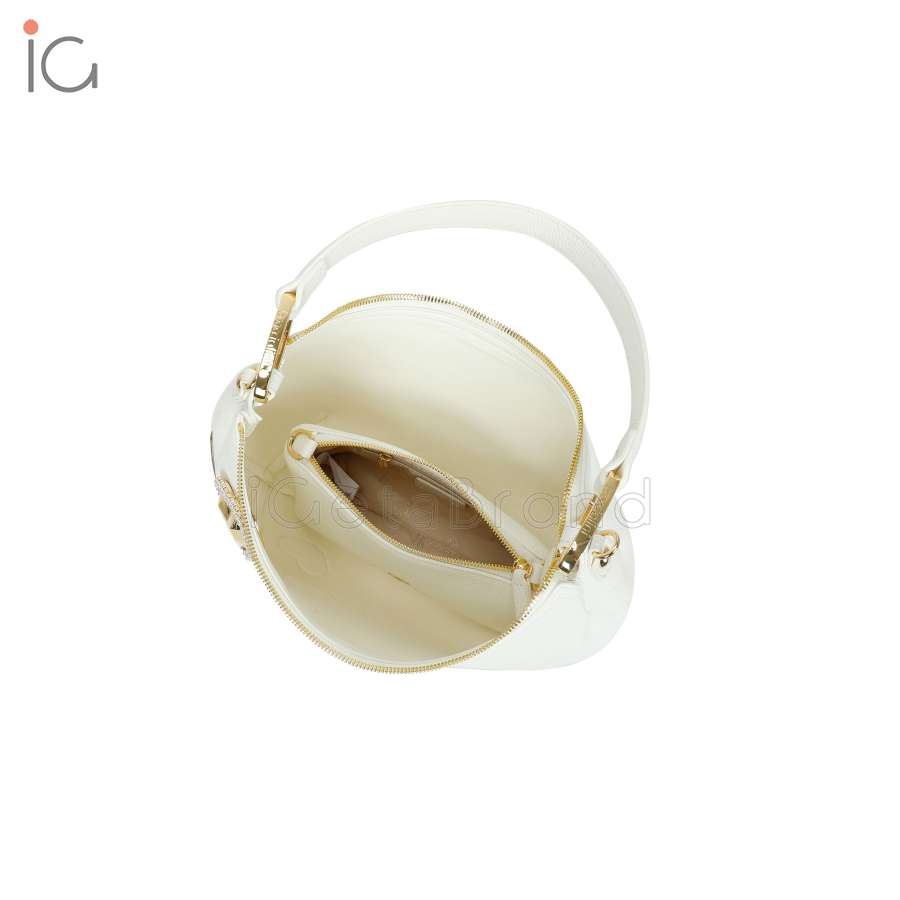 Braccialini Beth Patch B18212-YY-001