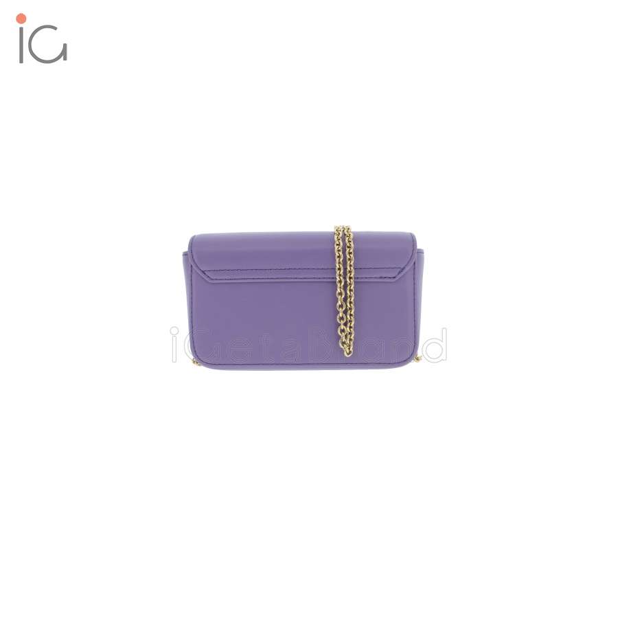 Furla Metropolis Mini Vibe WE00446 AX0733 1007 2256S