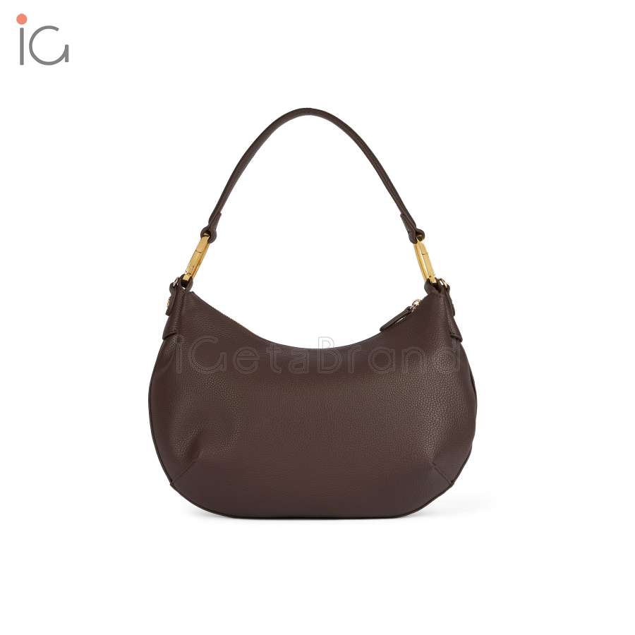 Braccialini Beth B17952-YY-300