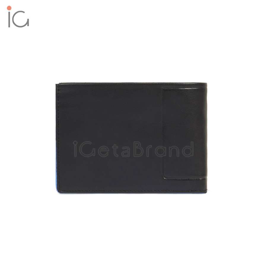 Piquadro PU257S138R / N Atlas