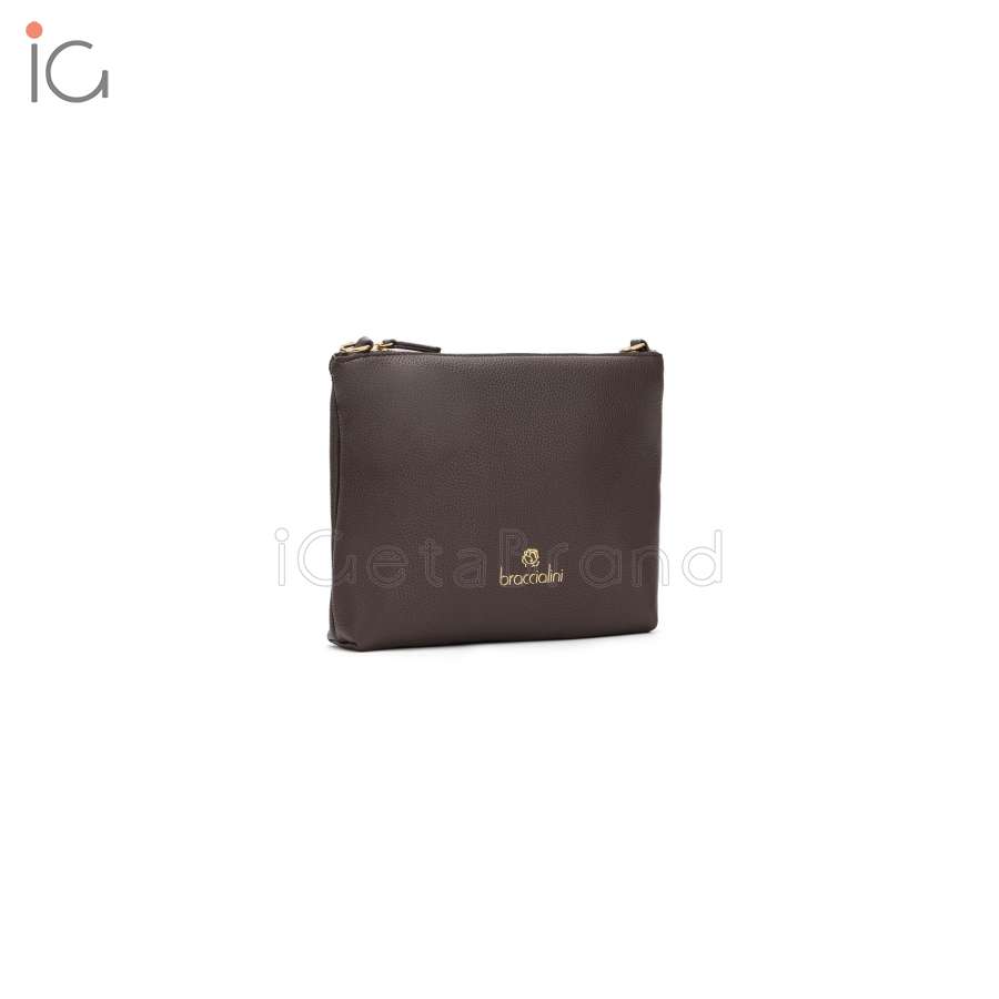 Braccialini Beth B17938-YY-300