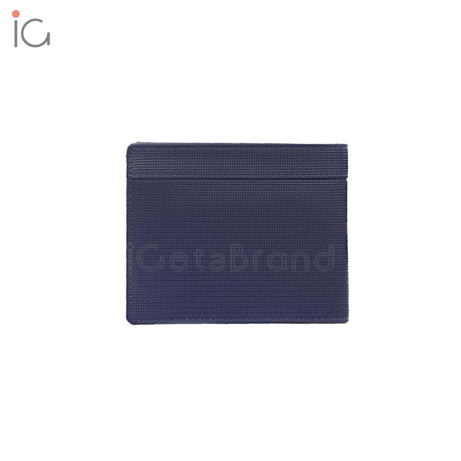 Piquadro PU4518S136R / BLU Orion