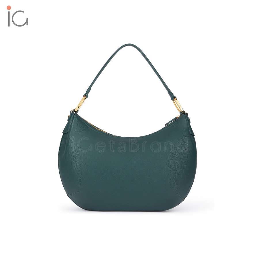 Braccialini Beth Jewels B17918-YY-600