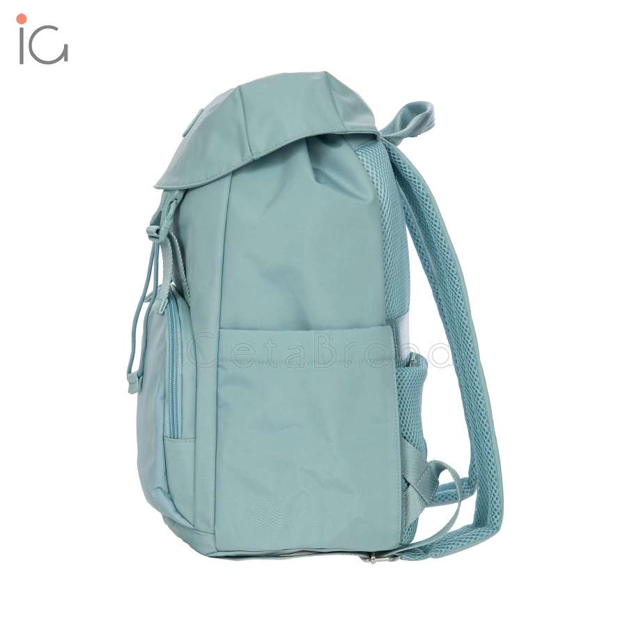 Bric's BN140594.319 Light Blue