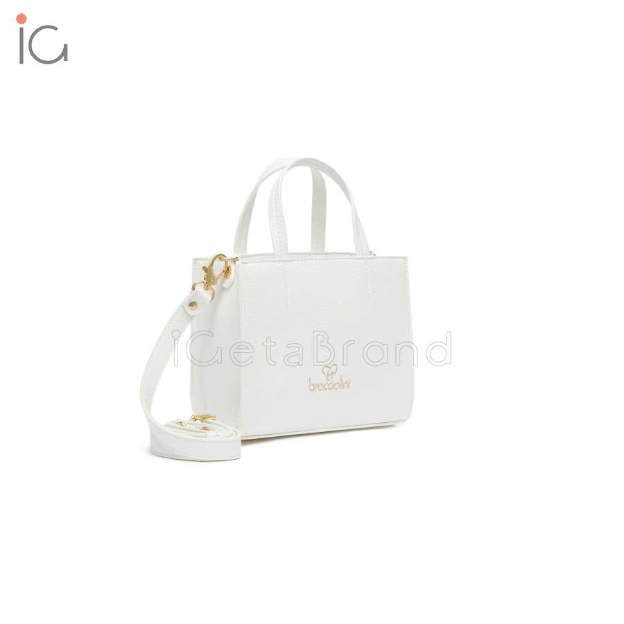 Braccialini Meg B18401-YY-001