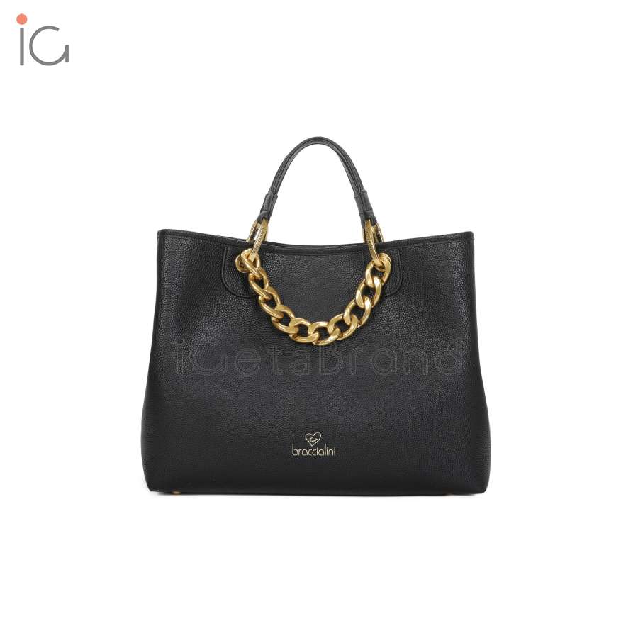 Braccialini Beth Jewels B18530-YY-100