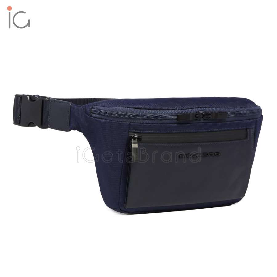 Piquadro CA2174S136 / BLU Orion