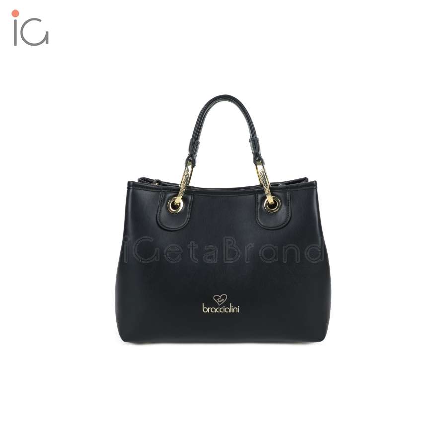 Braccialini Beth B18541-YY-100