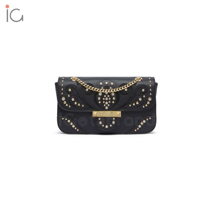 Braccialini Rock B18171-YY-100