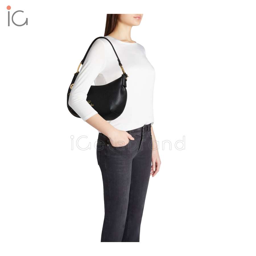 Braccialini Beth Patch B18212-YY-100