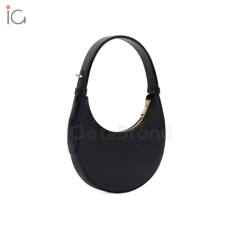 Furla Delizia Mini Nero WE00649 AX0733 1007 O6000