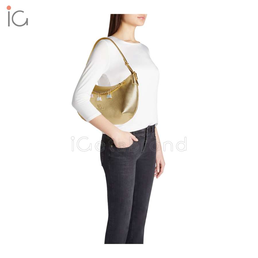 Braccialini Beth B18192-YY-760