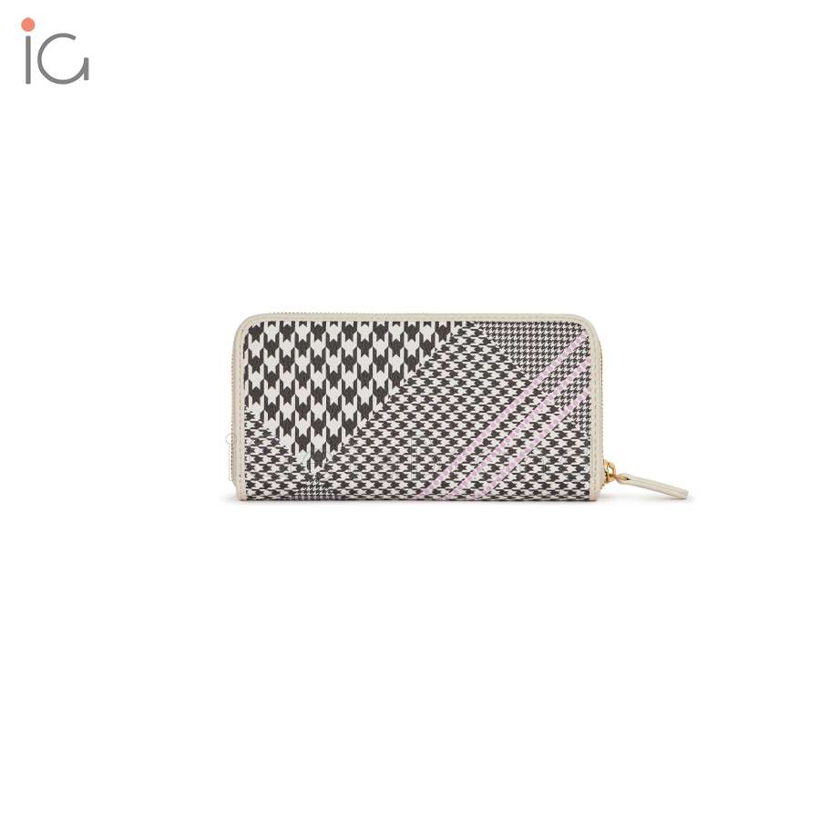 Braccialini Beth Print B17944_126-BE-3245