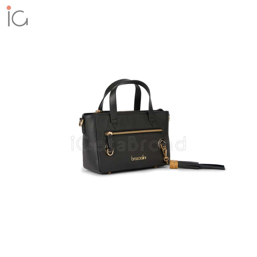 Braccialini Margot B17972-PP-100