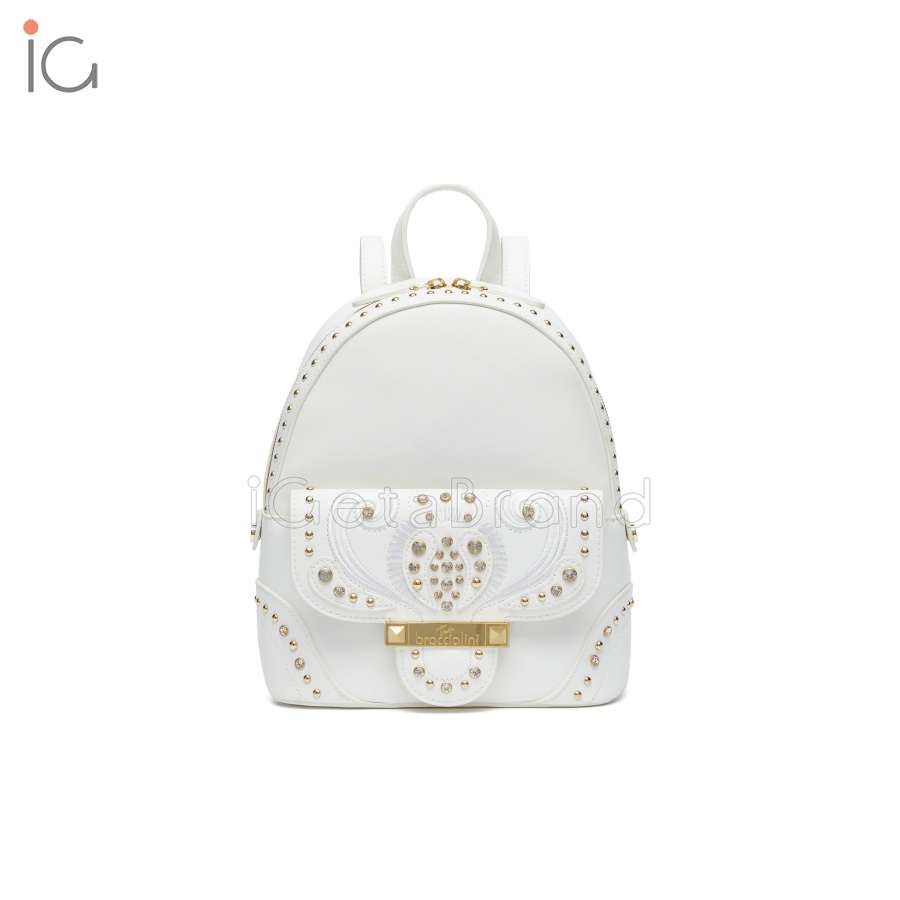 Braccialini Rock B18174-YY-001