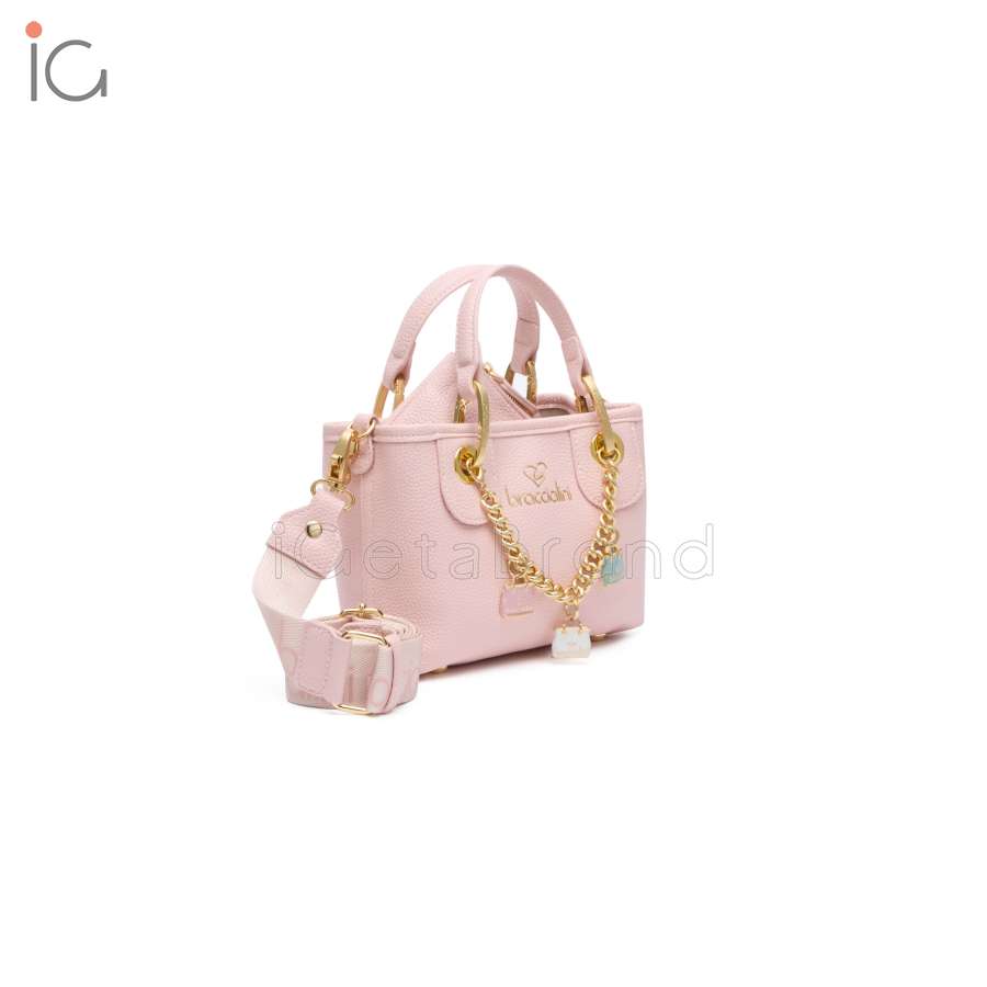 Braccialini Beth B18194-YY-422