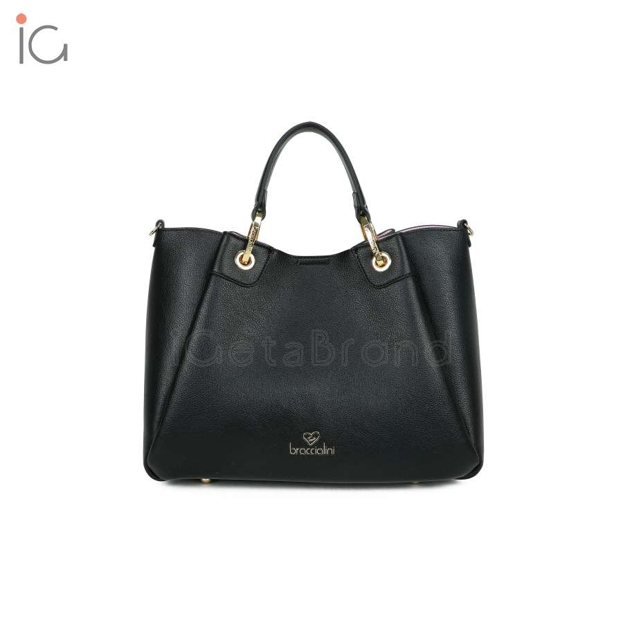 Braccialini Amy B18142-YY-100