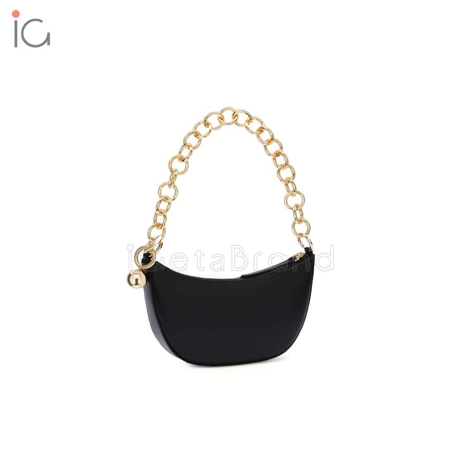 Furla Sfera Mini Nero WE00767 BX3991 1007 O6000