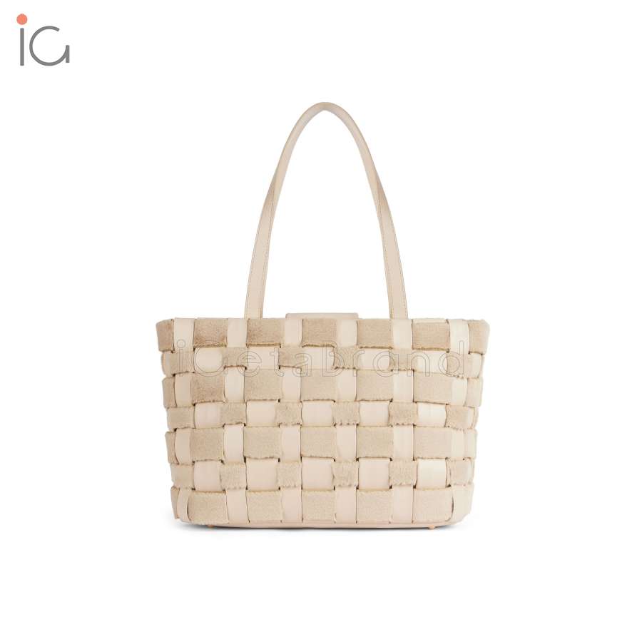 Braccialini Icons B17893-YY-305