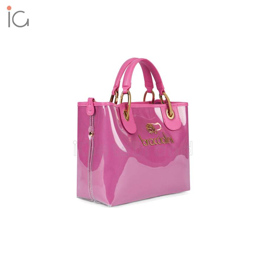 Braccialini Beth Jelly B17699-YY-421