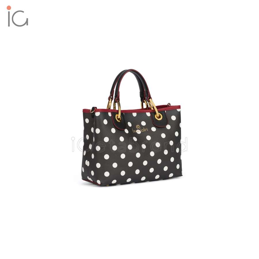 Braccialini Beth Print B17941-YY-3243