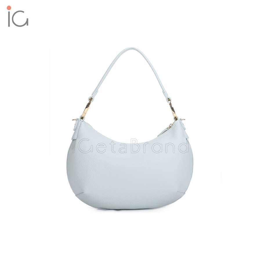 Braccialini Beth B18192-YY-204