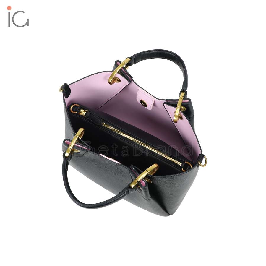 Braccialini Amy B18501-YY-100