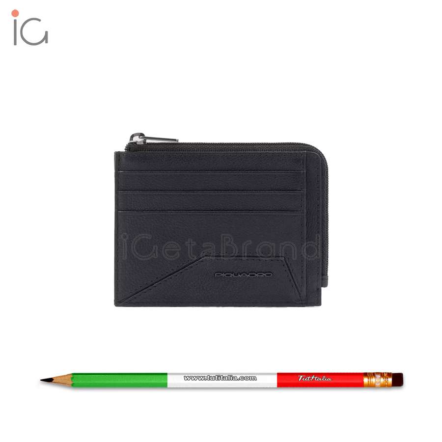 Piquadro PP4822W118R / N