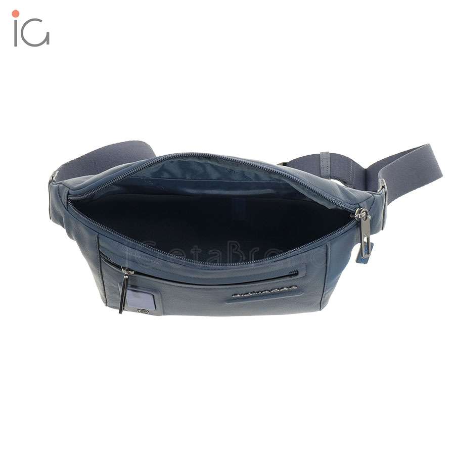 Piquadro CA2174AO / Blu Akron