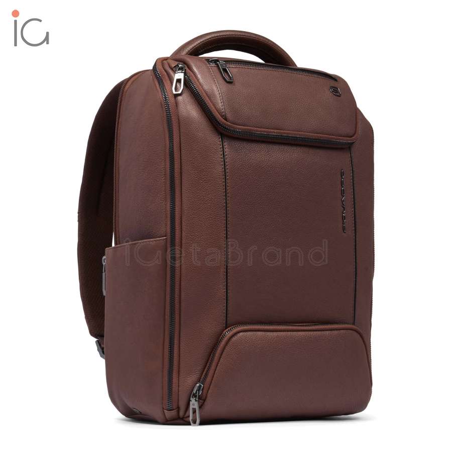 Piquadro CA6688S134 / M Cronus