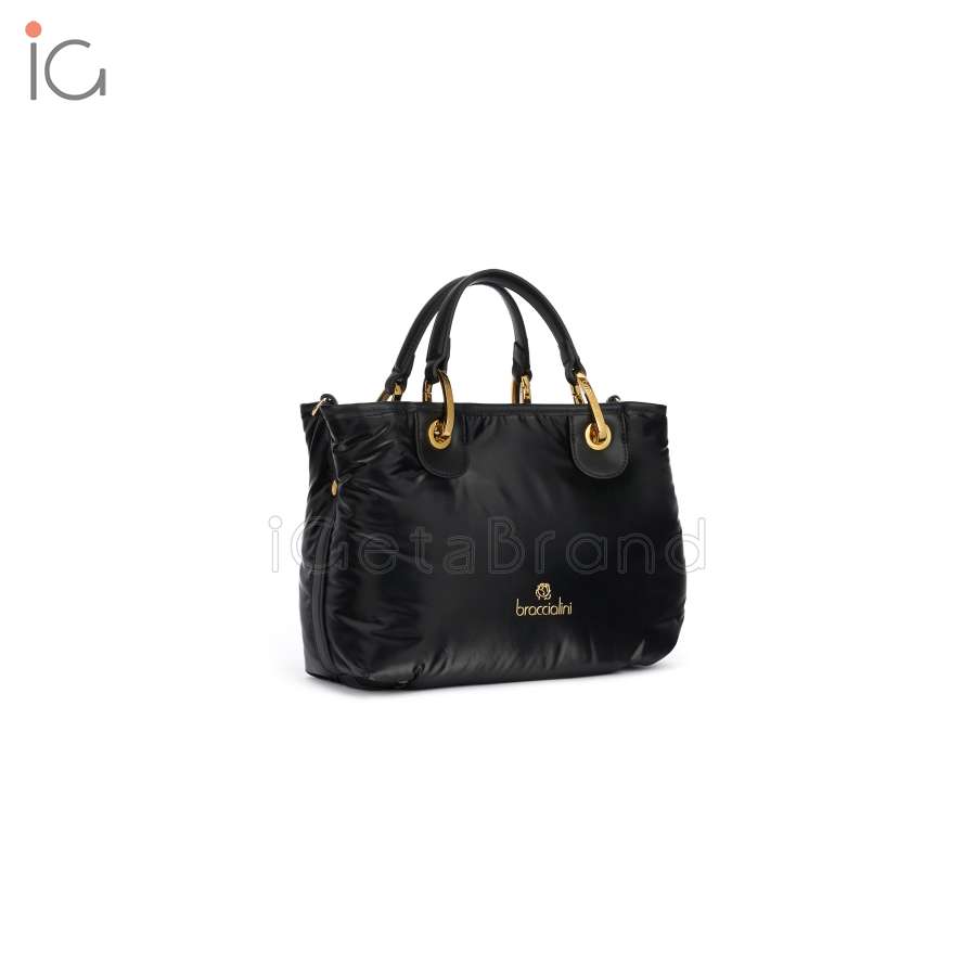 Braccialini Beth Puffy B17921-TY-100