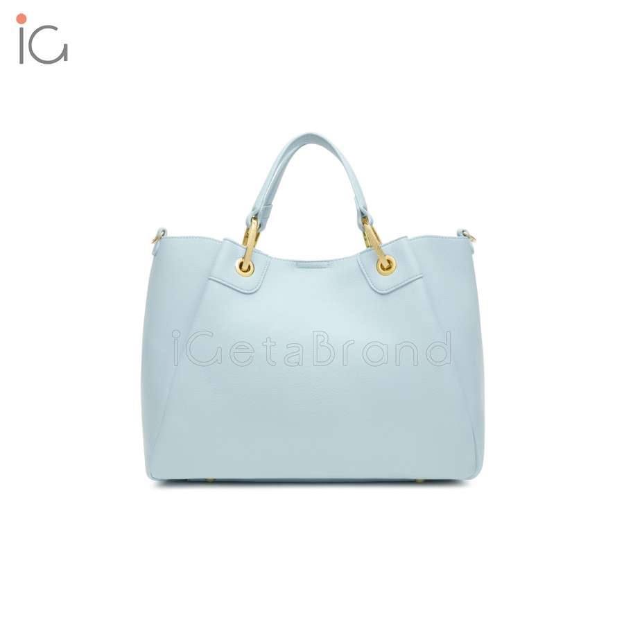 Braccialini Amy Bijoux B18132-YY-204