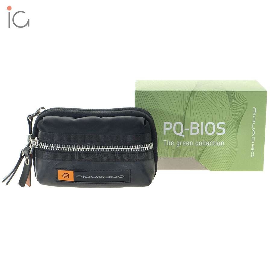 Piquadro PC5113BIO / N PQ-Bios