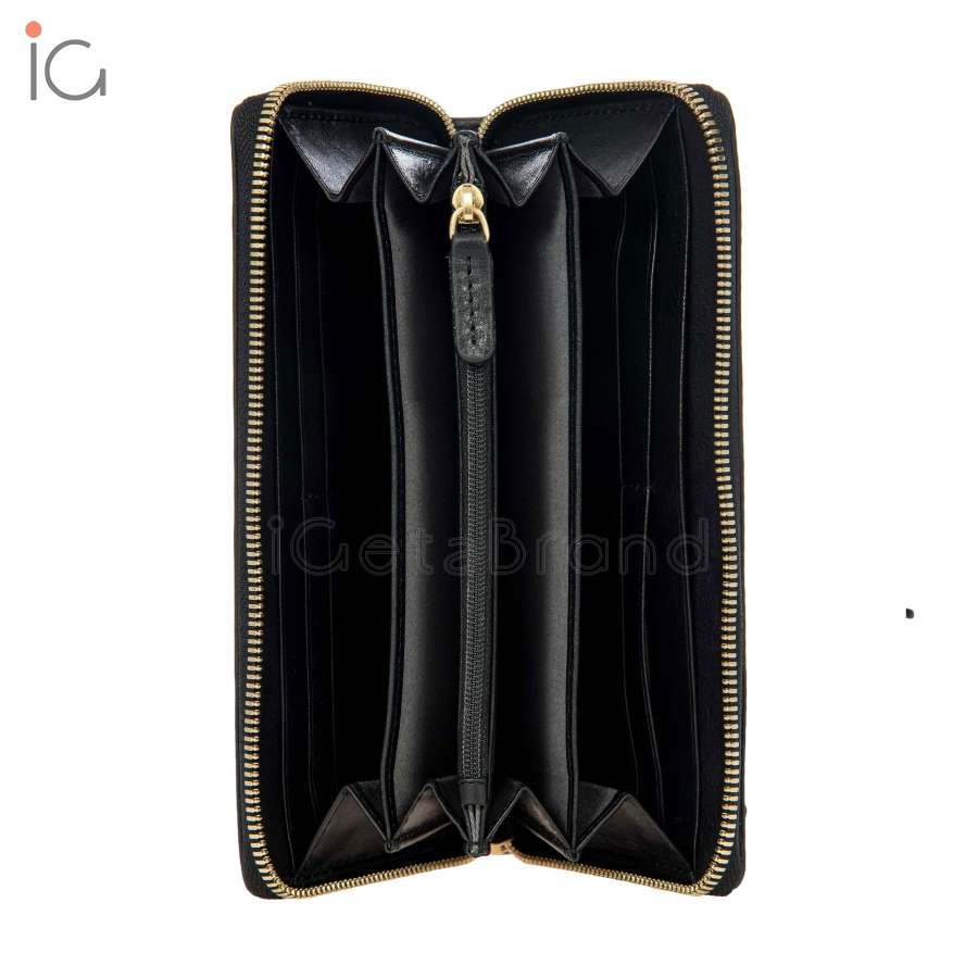 Bric's Volterra BOO09601.001