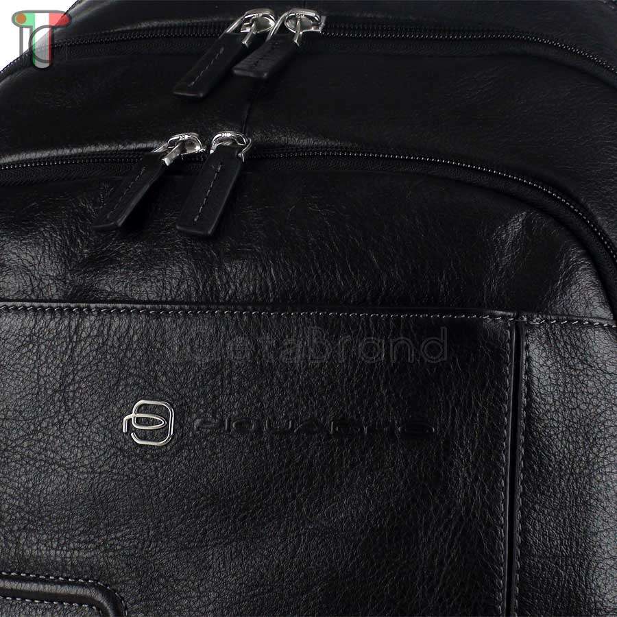 Piquadro CA1813VI / N