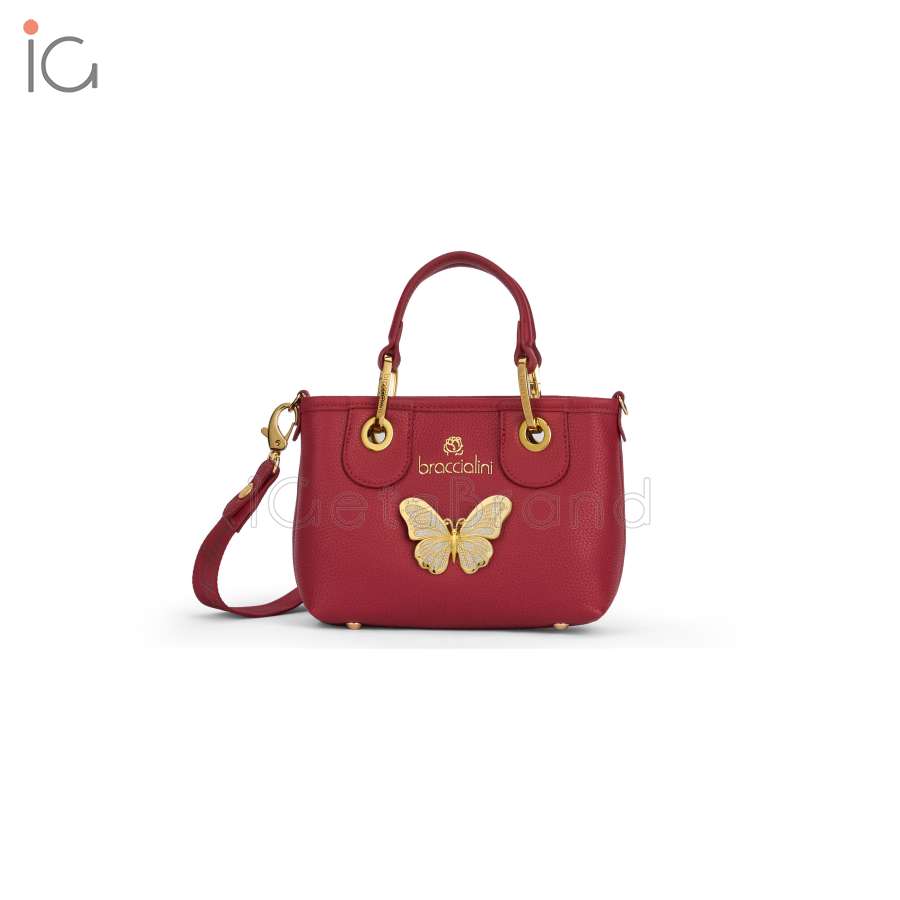 Braccialini Beth Jewels B17978-YY-400