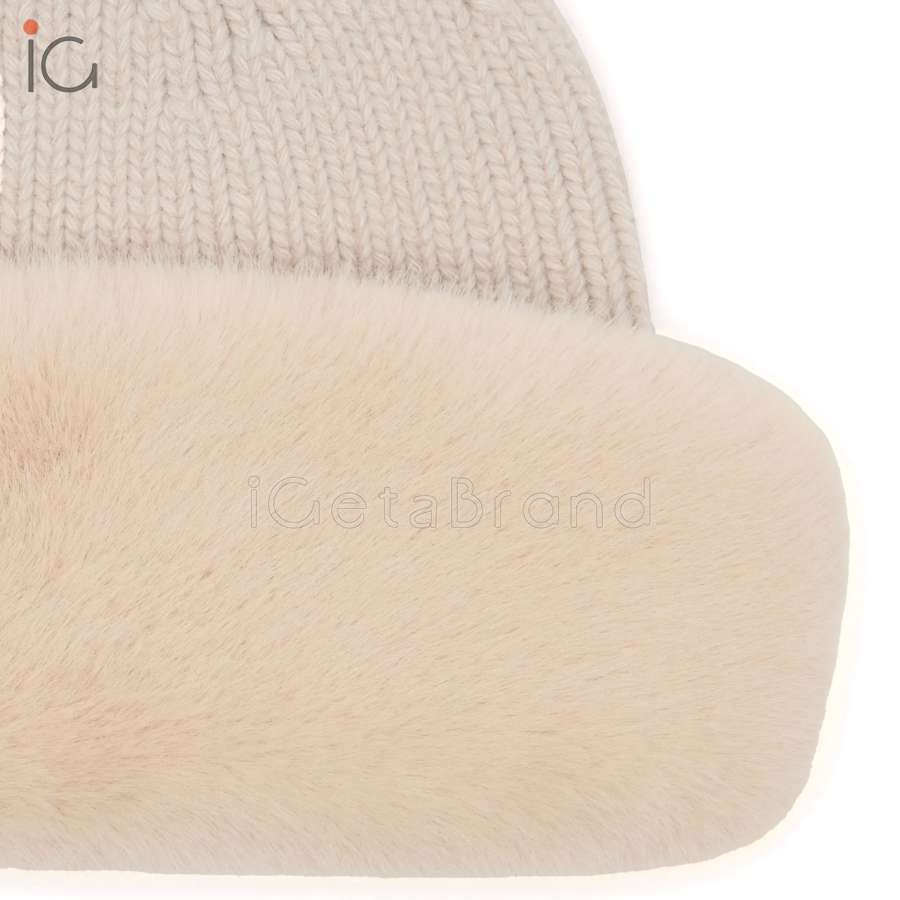 Coccinelle Ivette Rosette E7TRZ250101N12