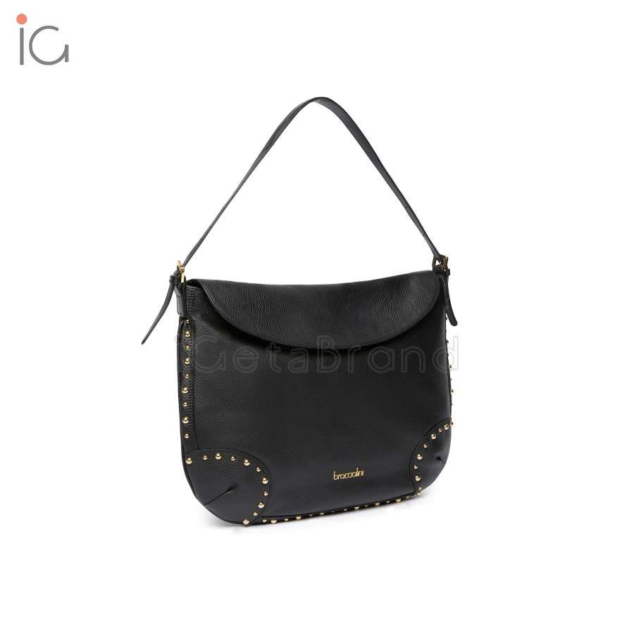 Braccialini Margot B18282-PP-100
