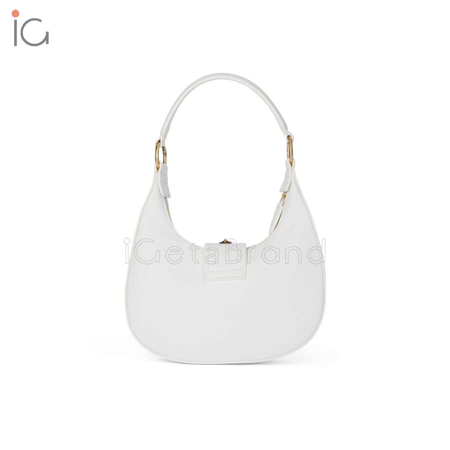 Braccialini Baroque B18242-YY-001