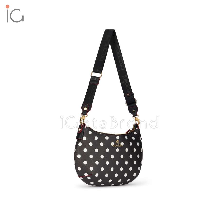 Braccialini Beth Print B17942-YY-3243