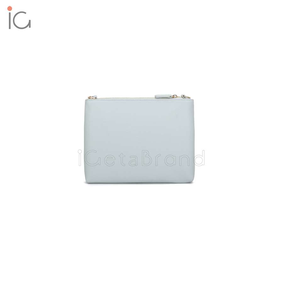 Braccialini Jinny B18410-YY-204