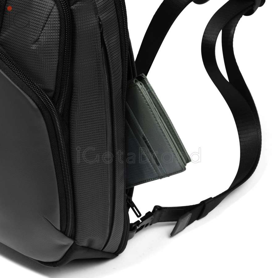 Piquadro CA6632S137 / N PQ-Earth