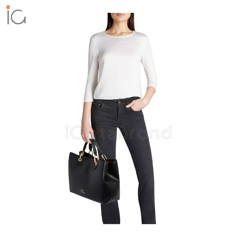 Braccialini Beth B18540-YY-100