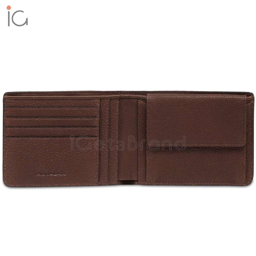 Piquadro PU257S134R / M Cronus