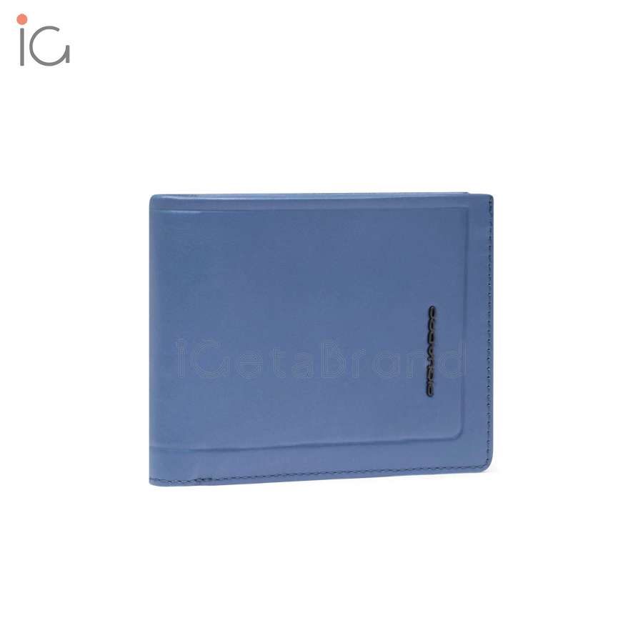 Piquadro PU257S138R / AV Atlas