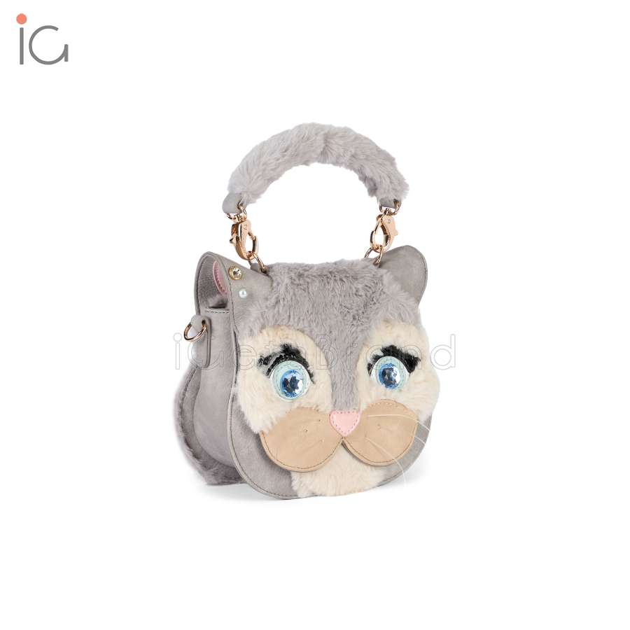 Braccialini Shape B17961-TY-818