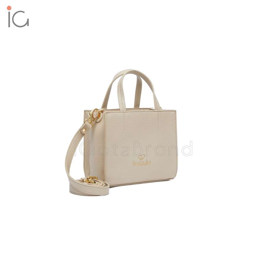 Braccialini Meg B18401-YY-305