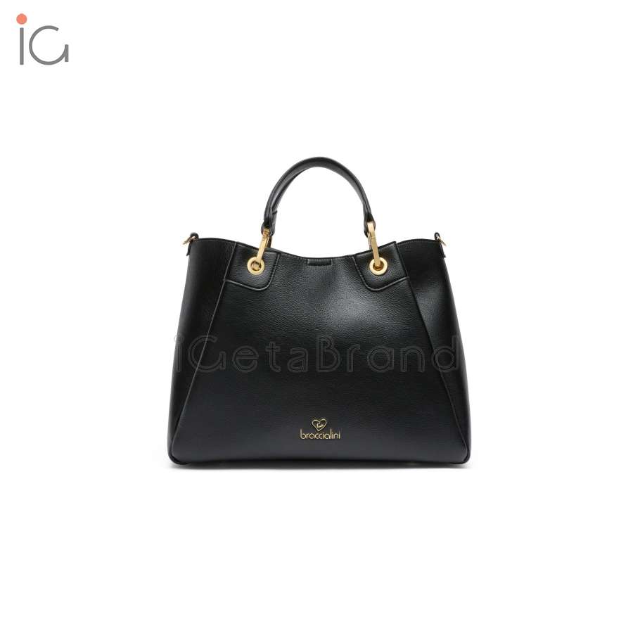 Braccialini Amy B18141-YY-100